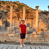 Ahmet