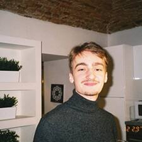 Paul
