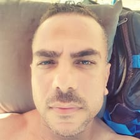 Adam