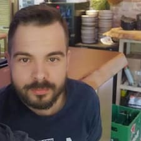 Carlos