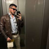 Daniel