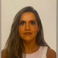 Narcisa