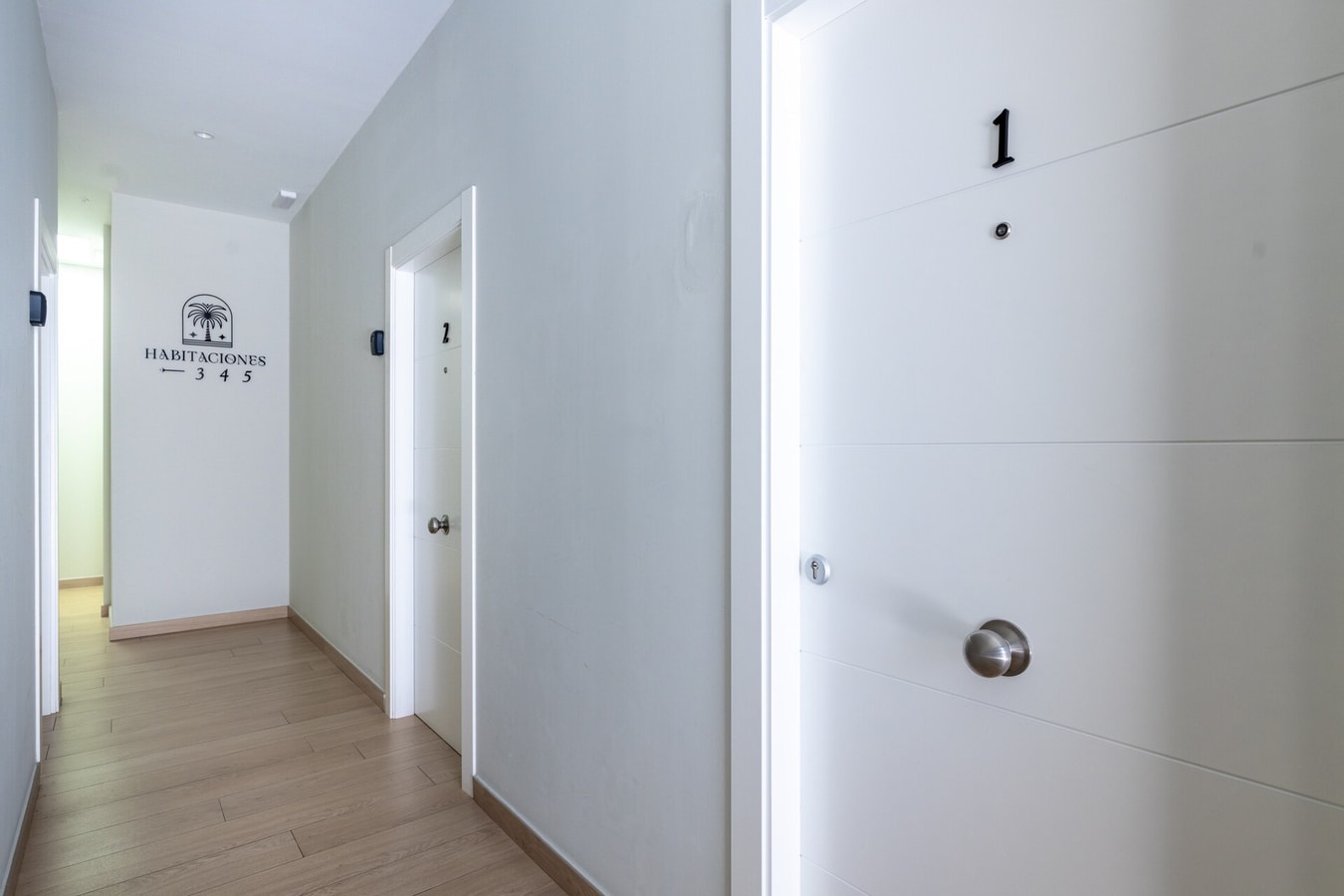 Listing gallery image 34