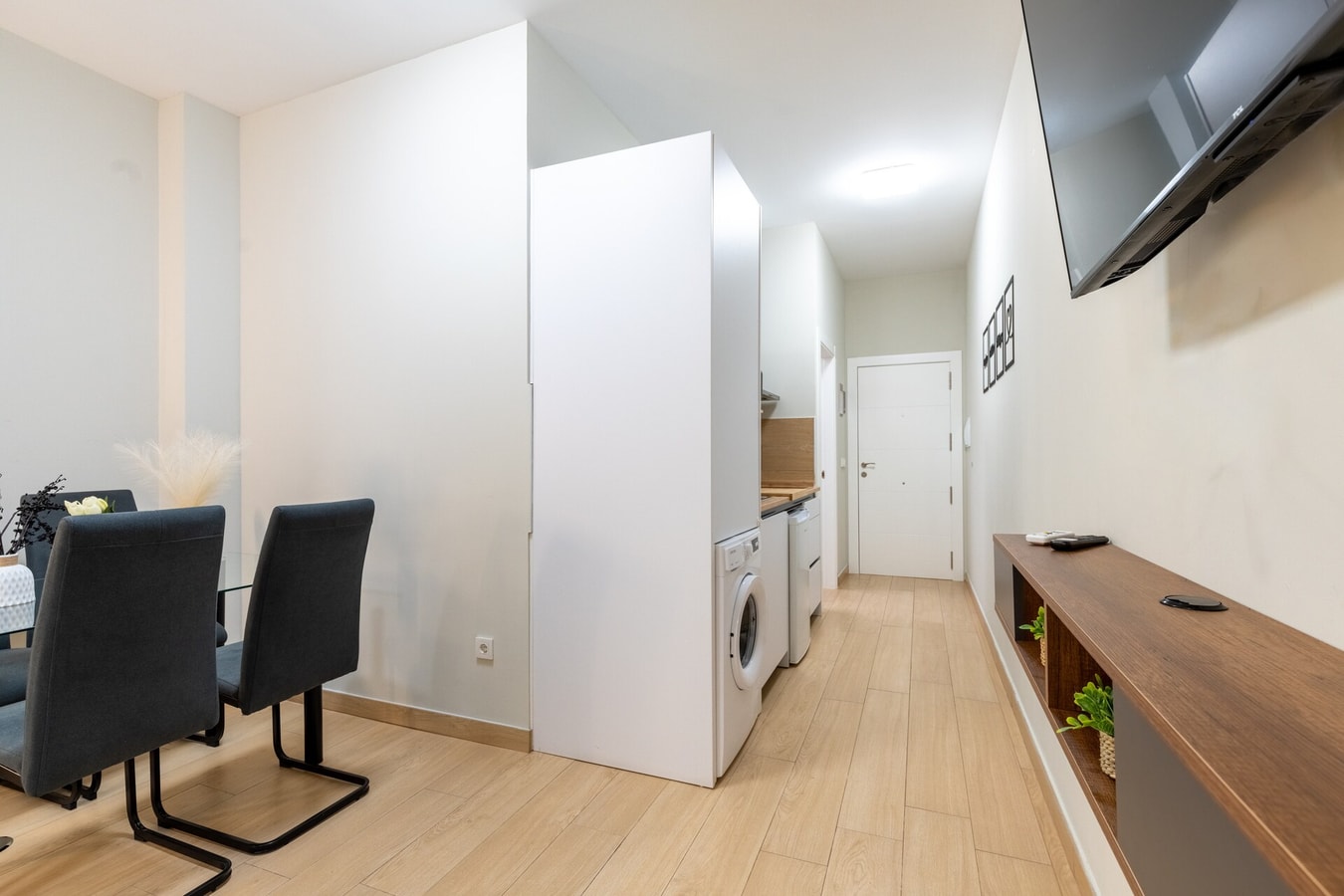 Listing gallery image 23