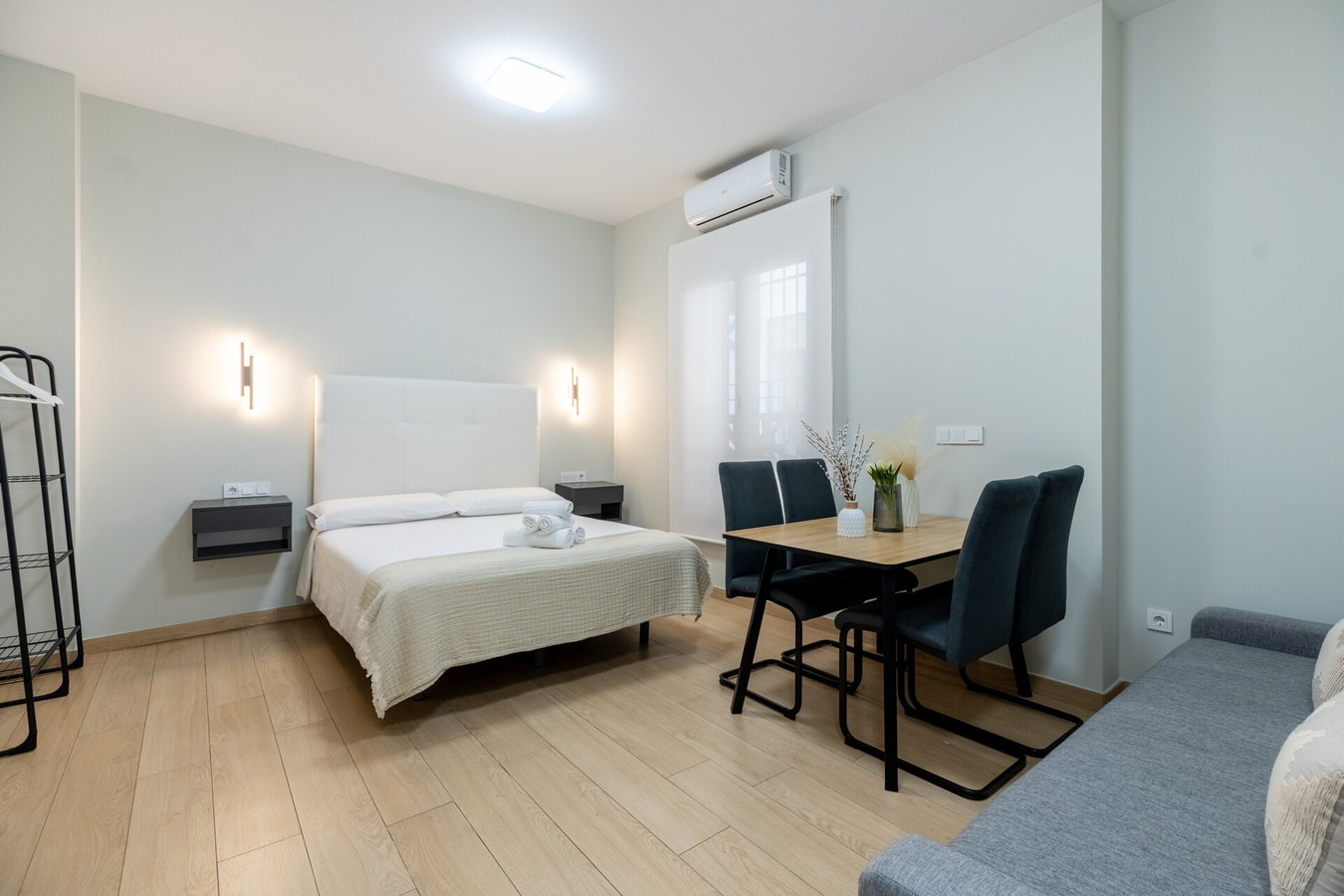 Listing gallery image 33