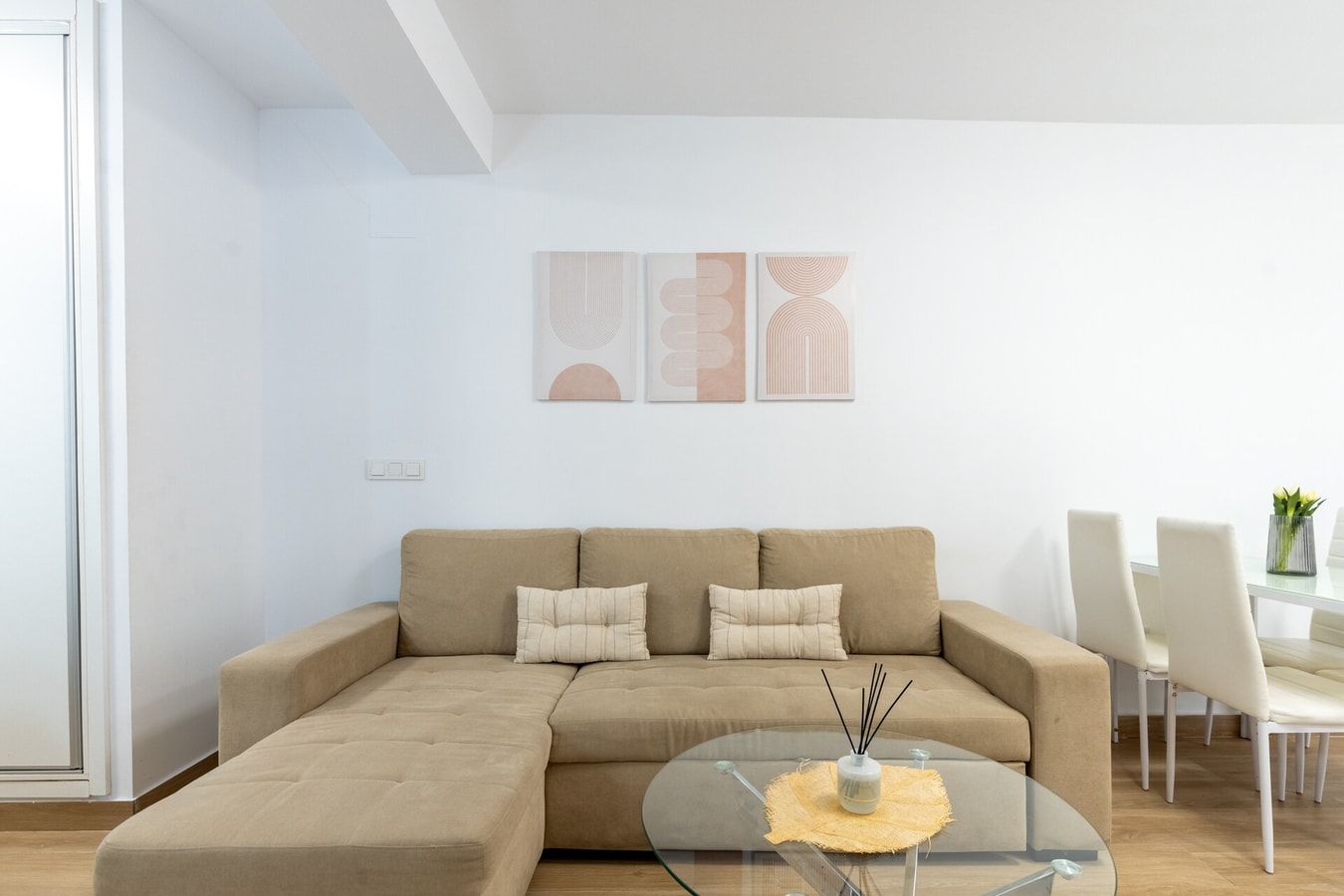 Oasis Cordobés II•Ubicación•Aparcamiento en calle gallery image 18