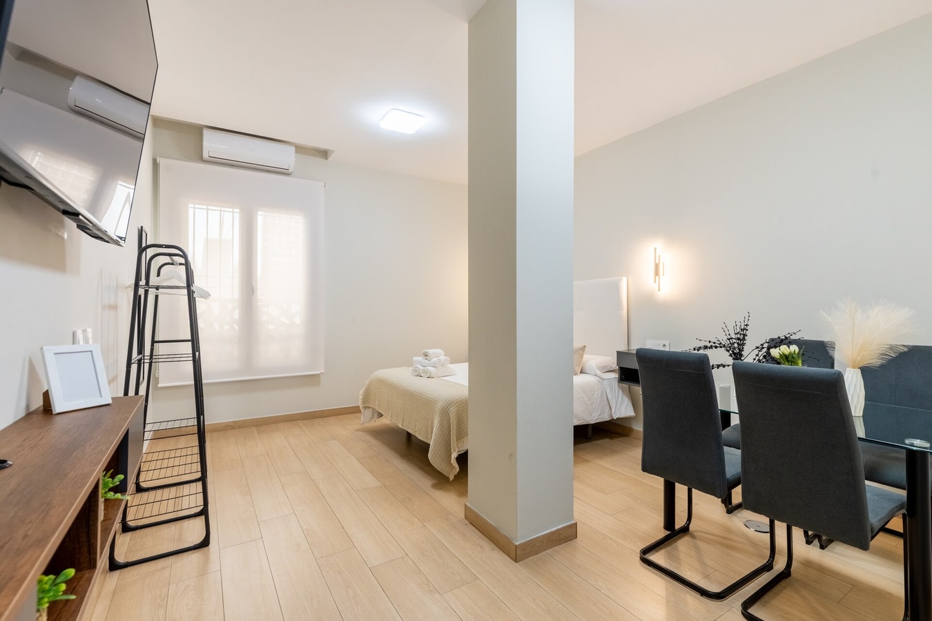 Listing gallery image 24