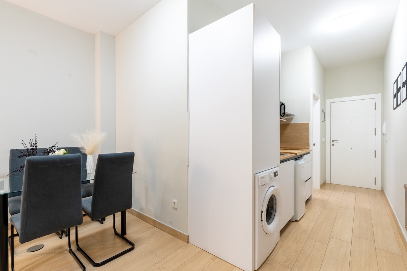 Listing gallery image 26