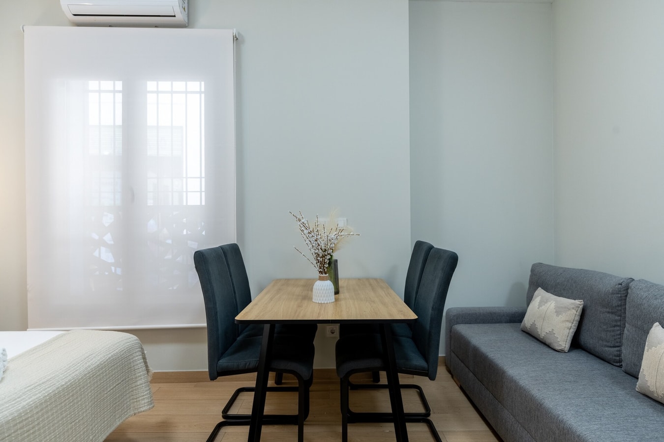 Listing gallery image 21