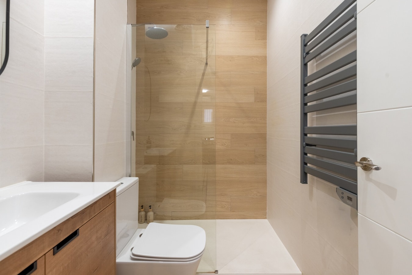 Oasis La Corredera 6•Moderno•Ubicación excelente gallery image 37