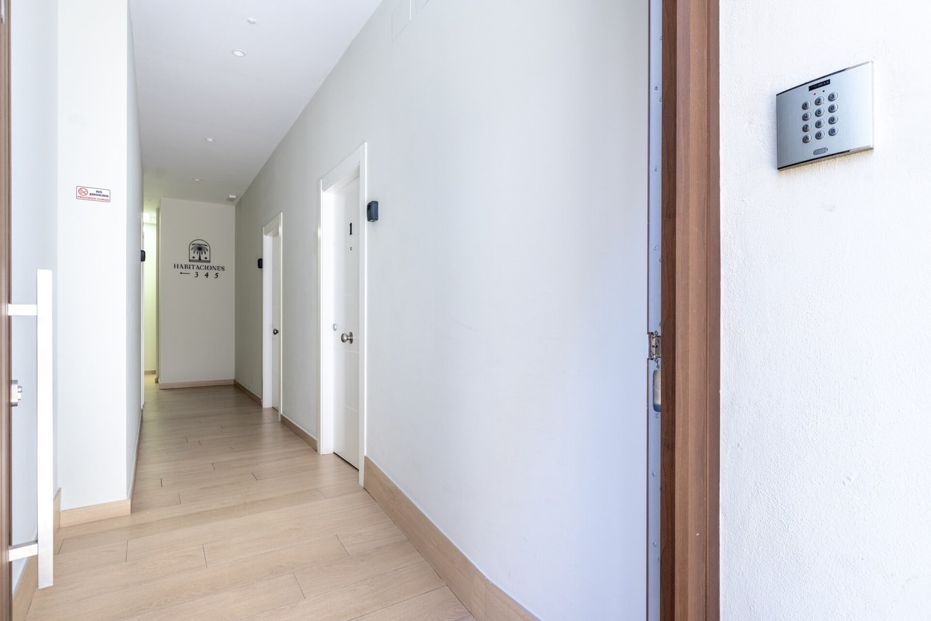 Listing gallery image 28