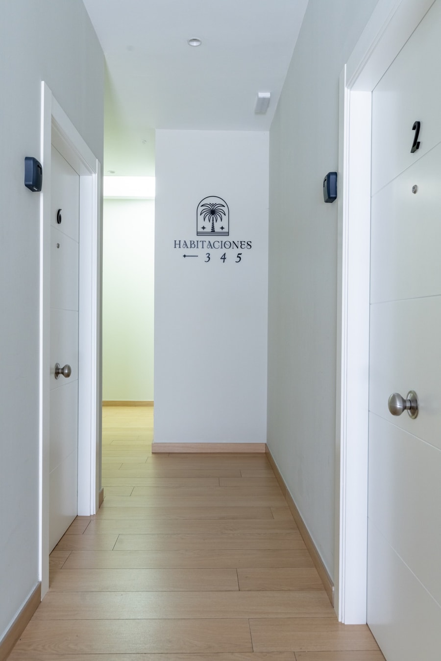 Listing gallery image 38