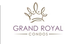 GRAND ROYAL CONDOS