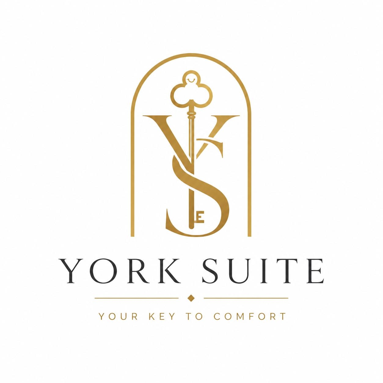 YorkSuites Miami