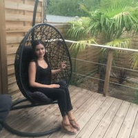 Isabel