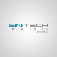 Sinitech