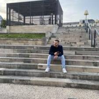 Ricardo
