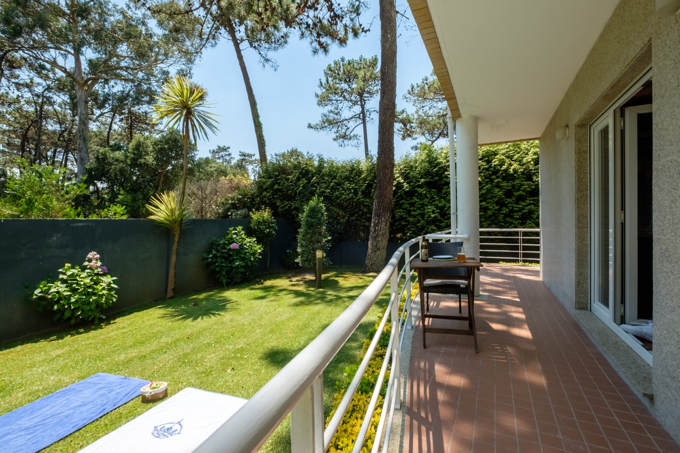 Casa das Andorinhas by Hommelier gallery image 36