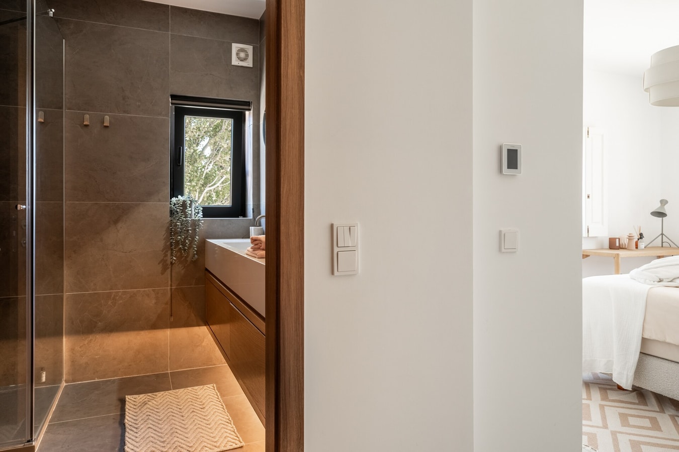 Vila das Acácias - Boutique Villa in Wine Country gallery image 26