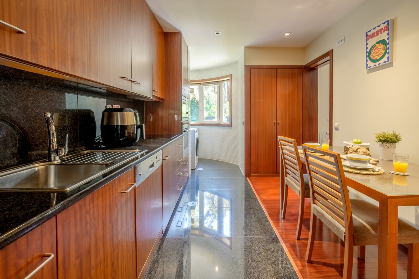 Casa das Andorinhas by Hommelier gallery image 12