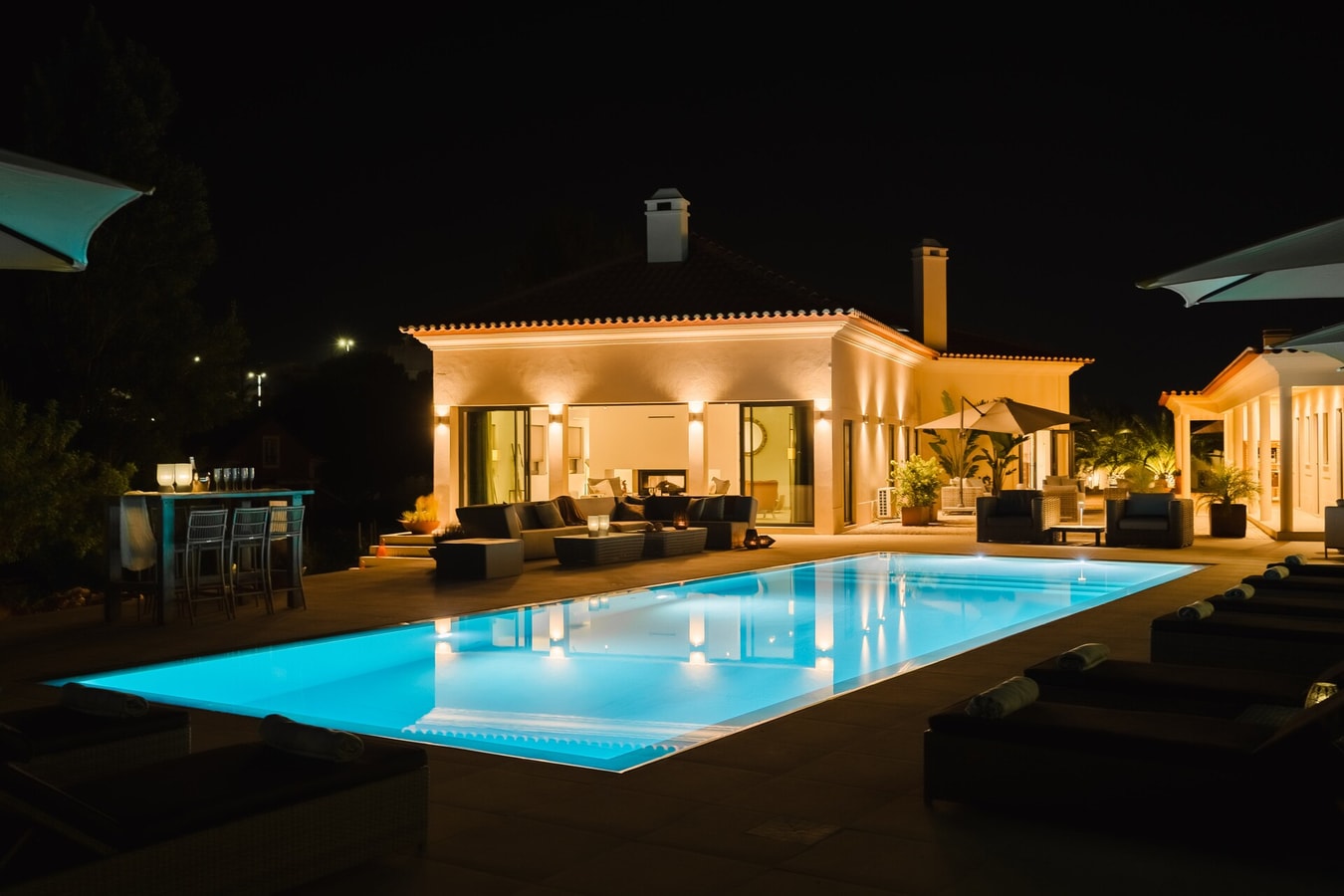 Vila das Acácias - Boutique Villa in Wine Country gallery image 105