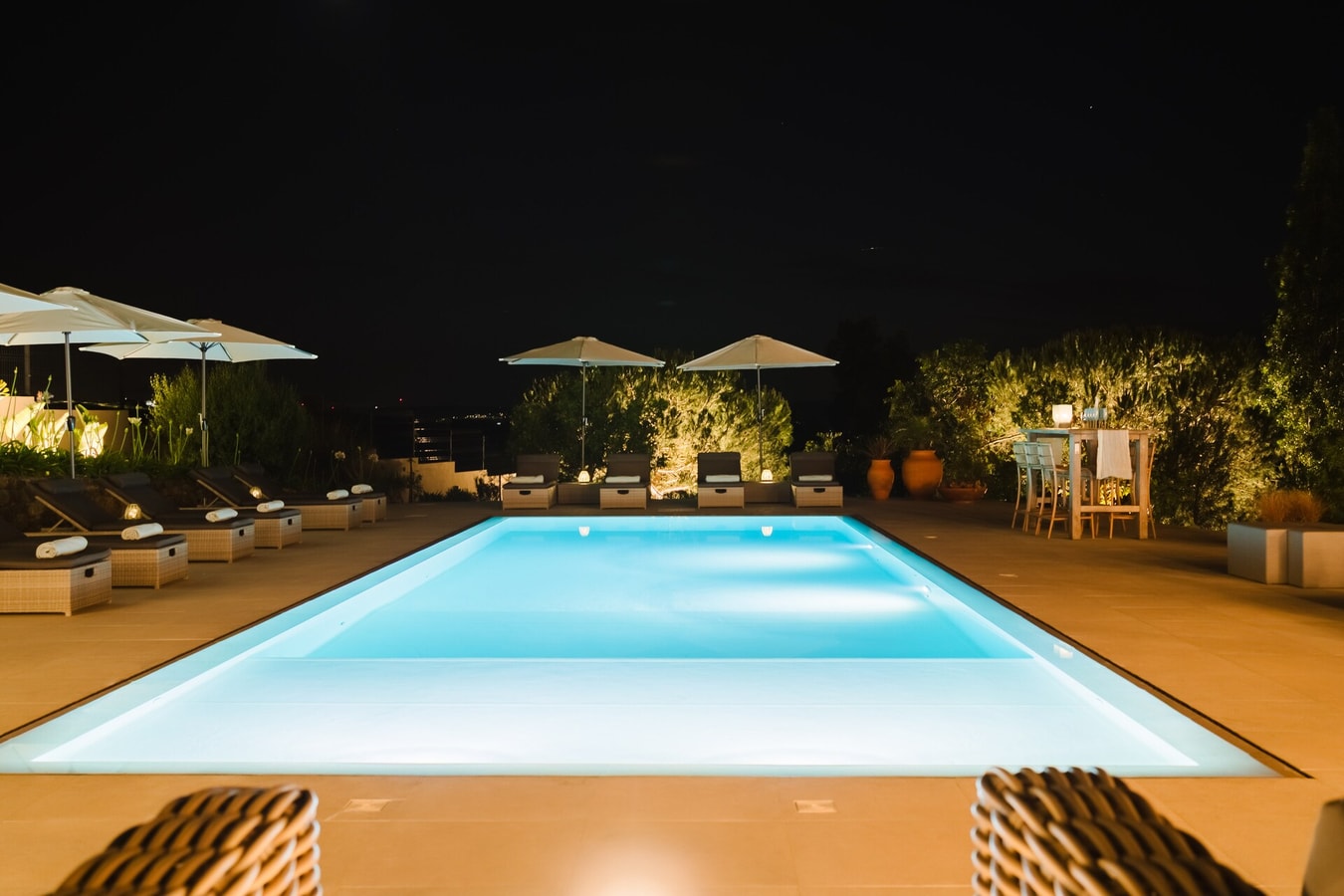 Vila das Acácias - Boutique Villa in Wine Country gallery image 107