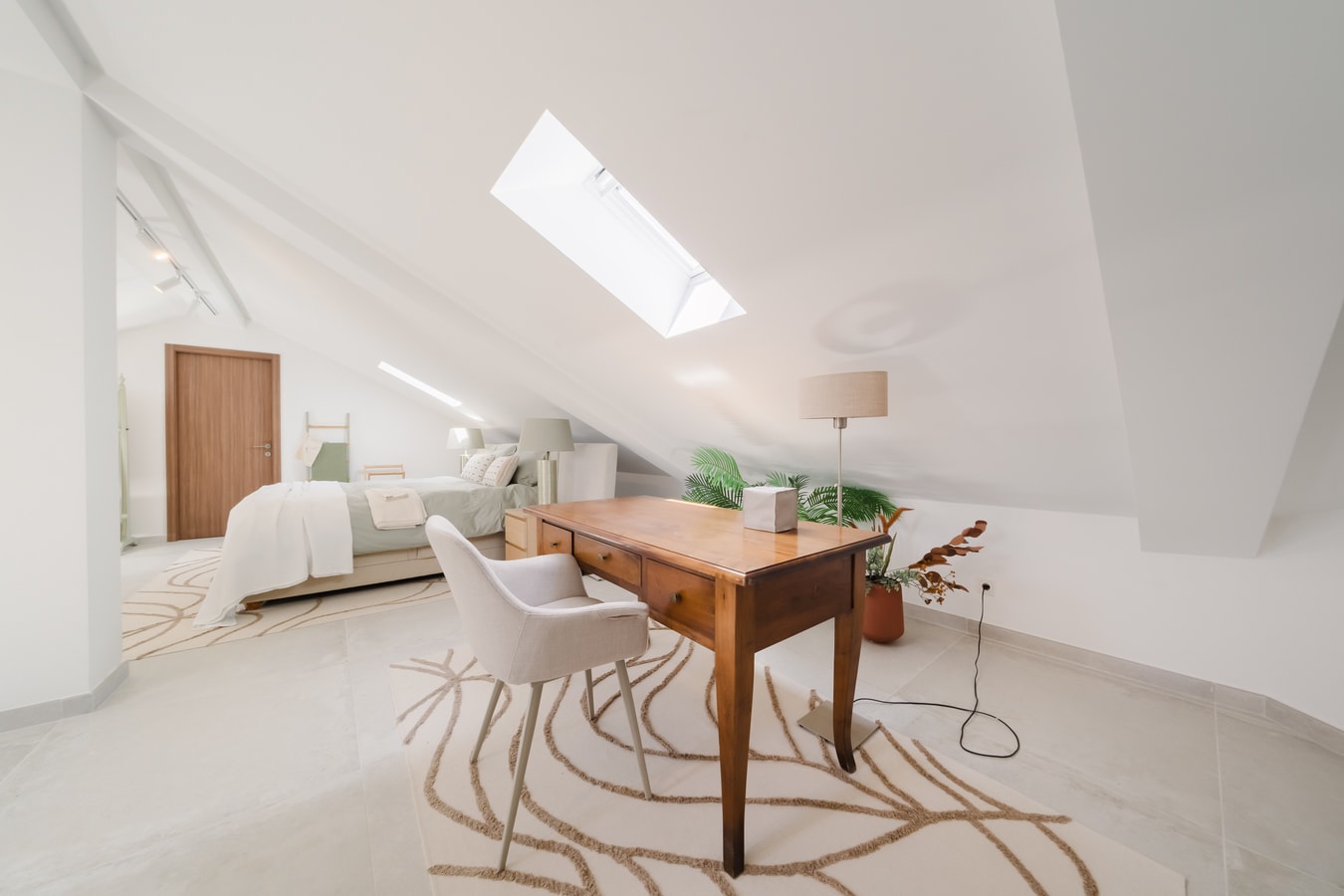 Vila das Acácias - Boutique Villa in Wine Country gallery image 50