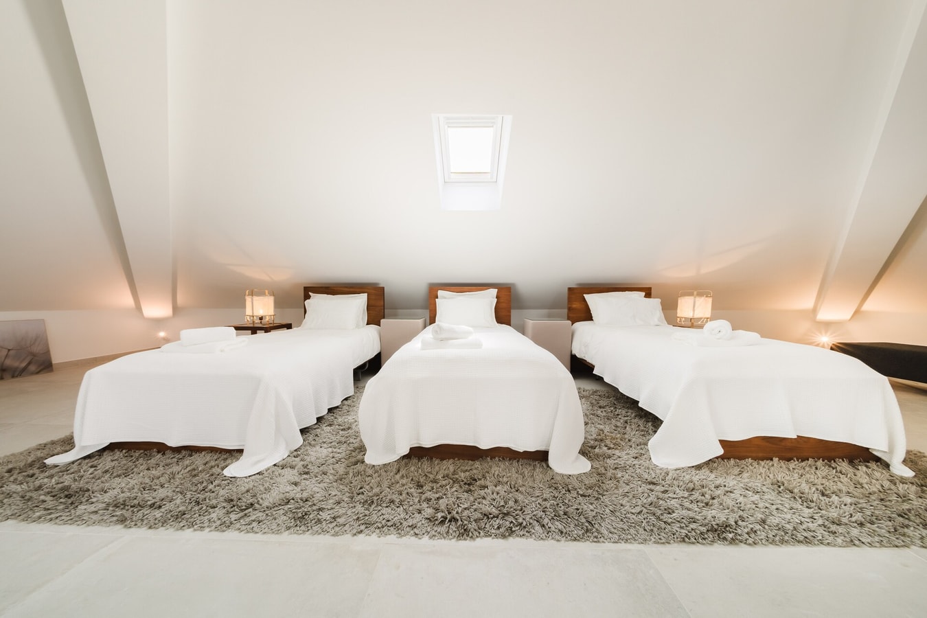 Vila das Acácias - Boutique Villa in Wine Country gallery image 65