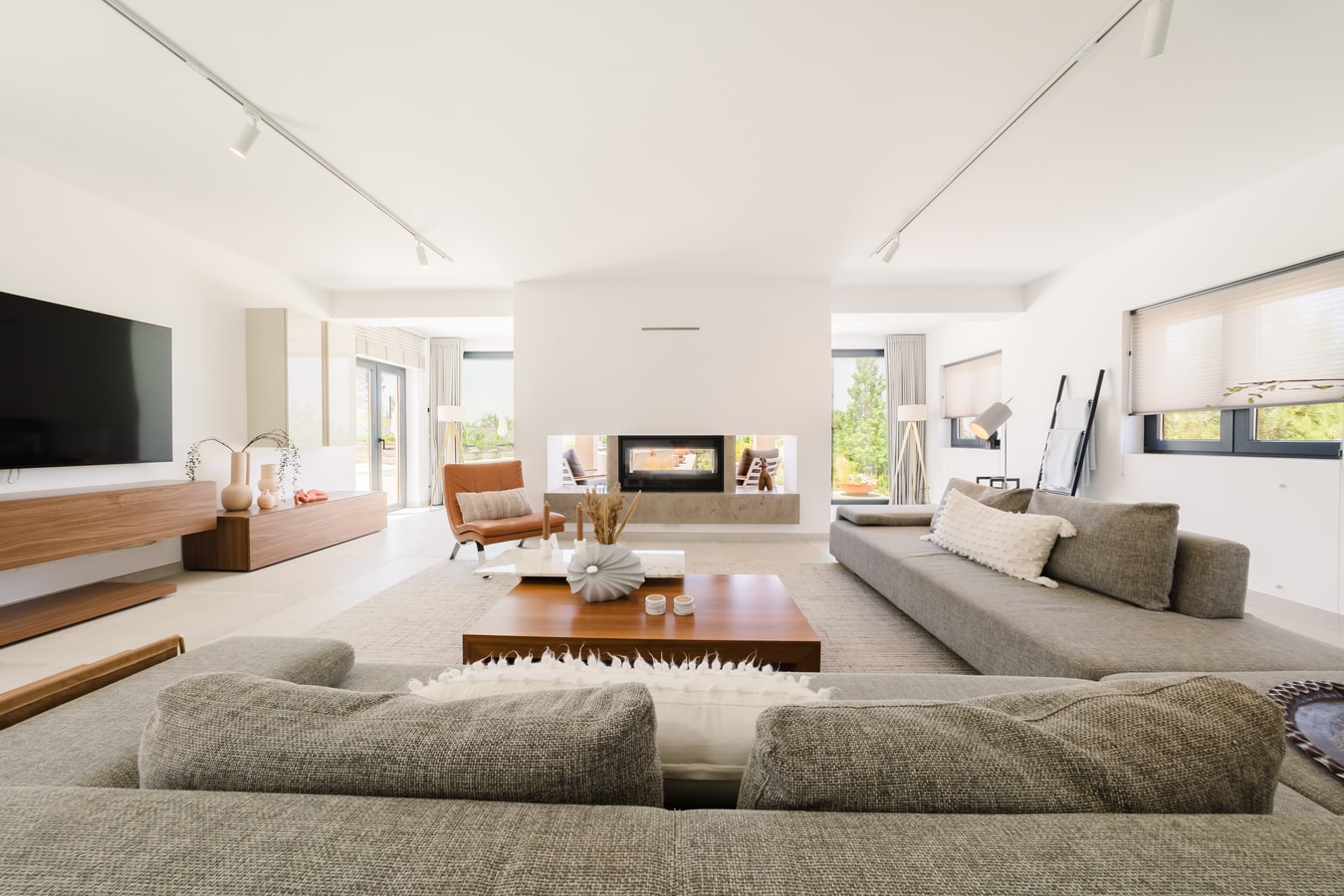 Vila das Acácias - Boutique Villa in Wine Country gallery image 13