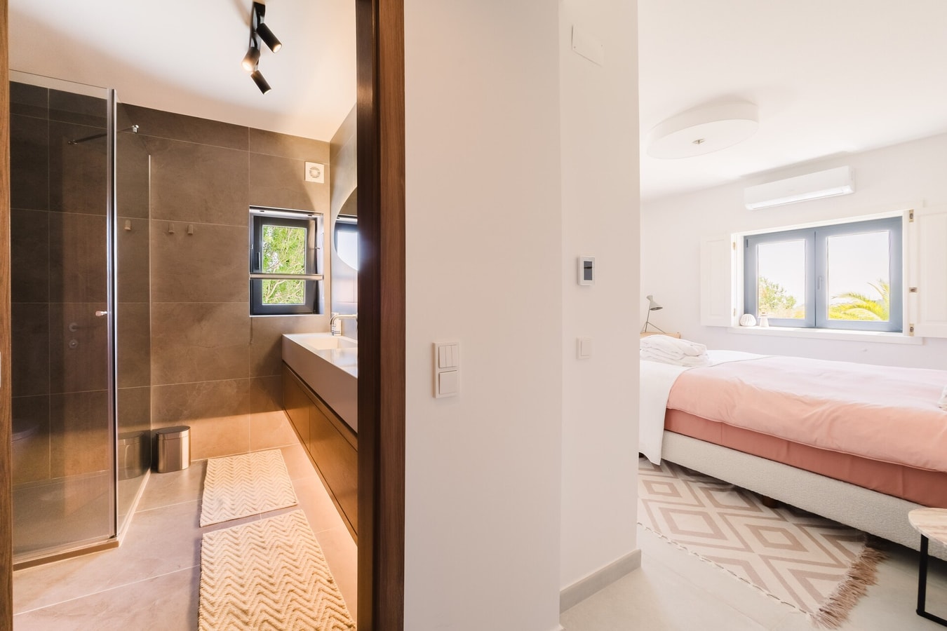 Vila das Acácias - Boutique Villa in Wine Country gallery image 27