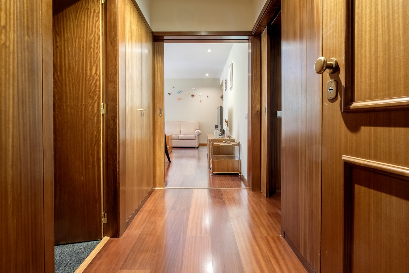 Casa das Andorinhas by Hommelier gallery image 13