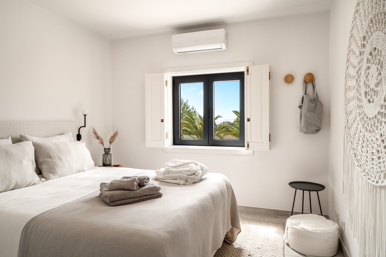 Vila das Acácias - Boutique Villa in Wine Country gallery image 43