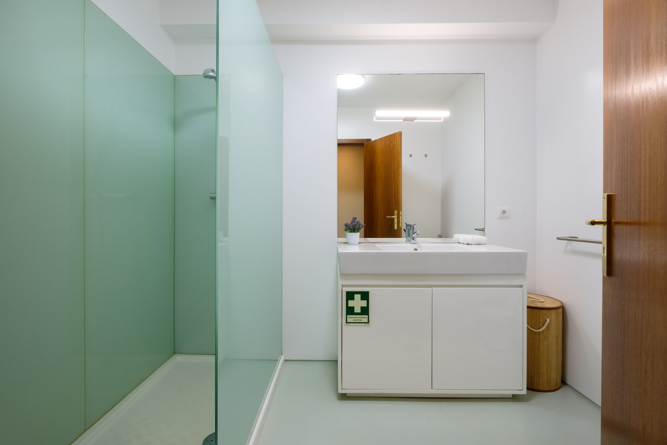 Casa das Andorinhas by Hommelier gallery image 27