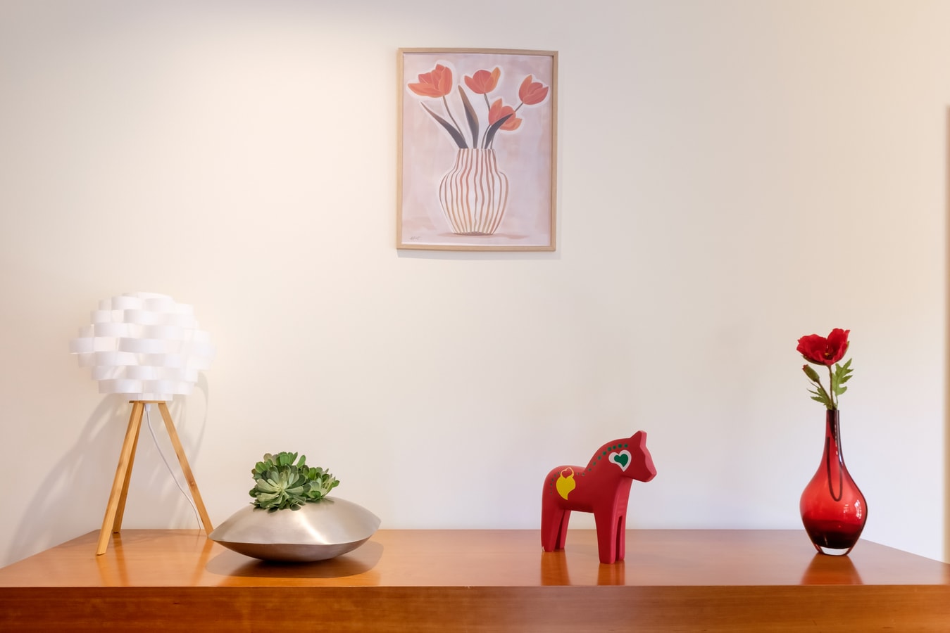 Casa das Andorinhas by Hommelier gallery image 9