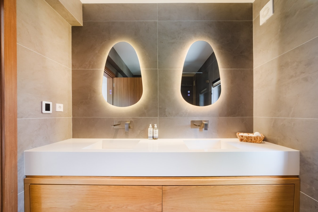 Vila das Acácias - Boutique Villa in Wine Country gallery image 24