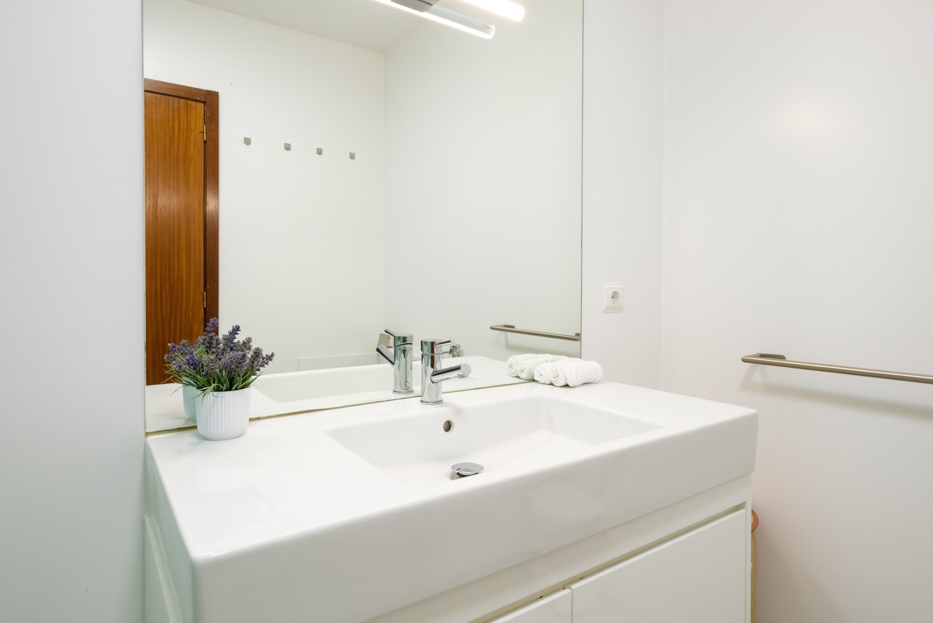 Casa das Andorinhas by Hommelier gallery image 28