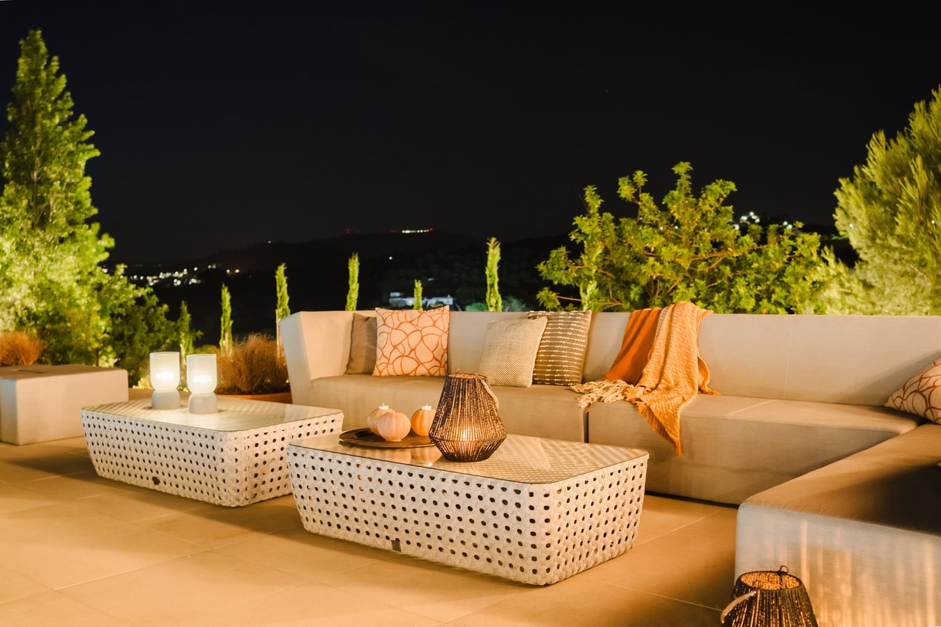Vila das Acácias - Boutique Villa in Wine Country gallery image 103