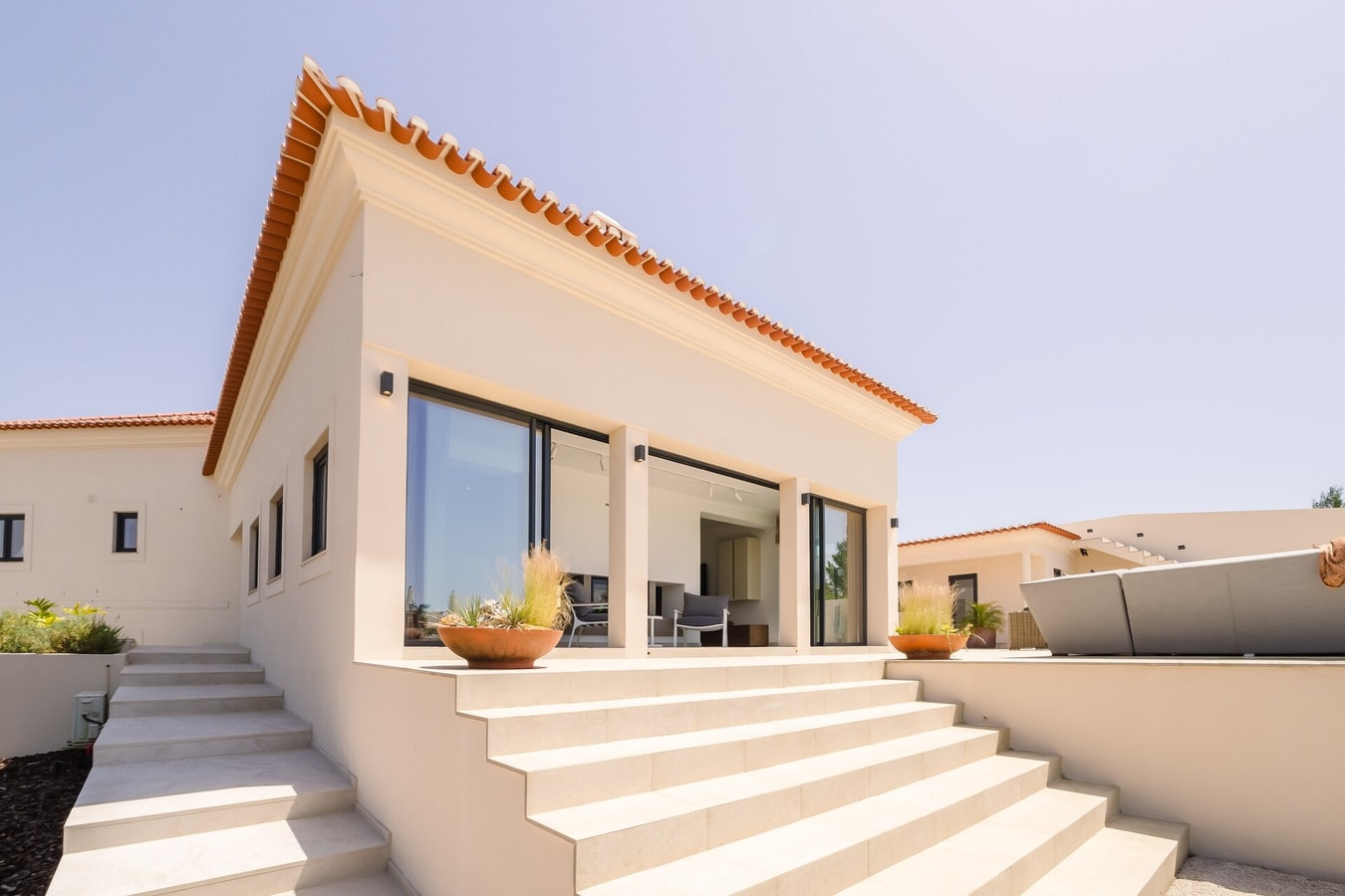 Vila das Acácias - Boutique Villa in Wine Country gallery image 94