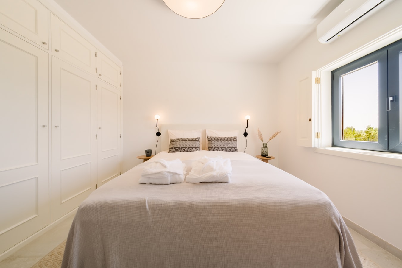 Vila das Acácias - Boutique Villa in Wine Country gallery image 40