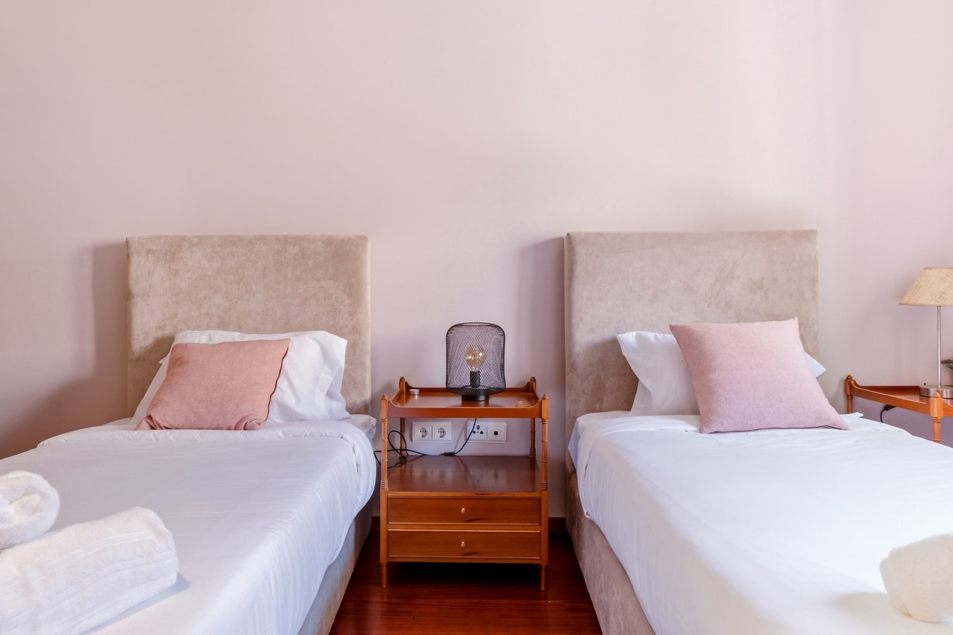 Casa das Andorinhas by Hommelier gallery image 20