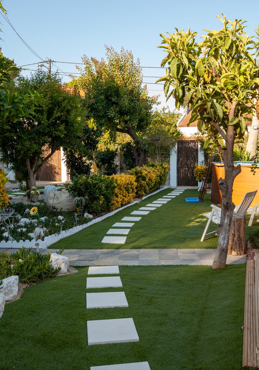 Aroeira Garden by Hommelier gallery image 15