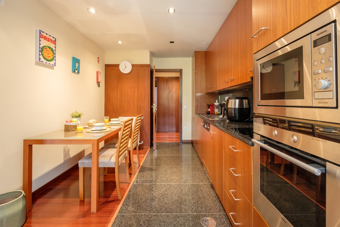 Casa das Andorinhas by Hommelier gallery image 16