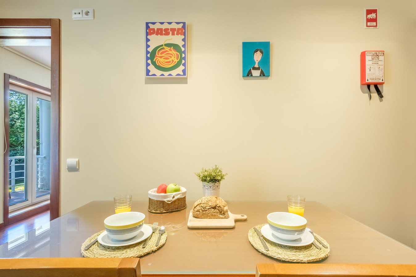 Casa das Andorinhas by Hommelier gallery image 14