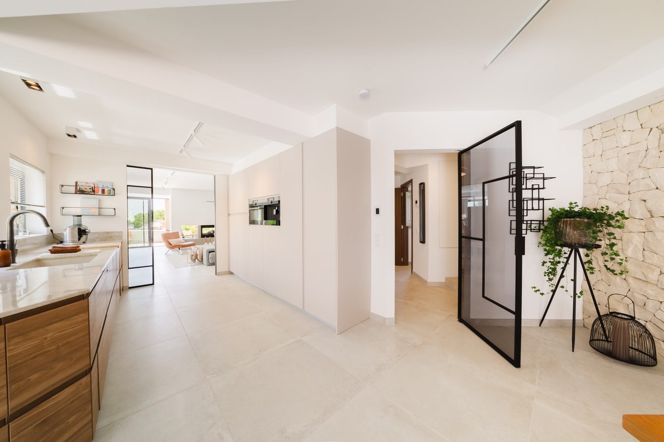 Vila das Acácias - Boutique Villa in Wine Country gallery image 10