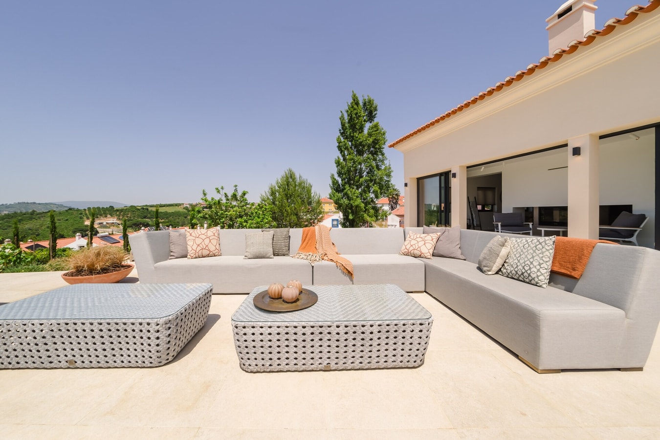 Vila das Acácias - Boutique Villa in Wine Country gallery image 86