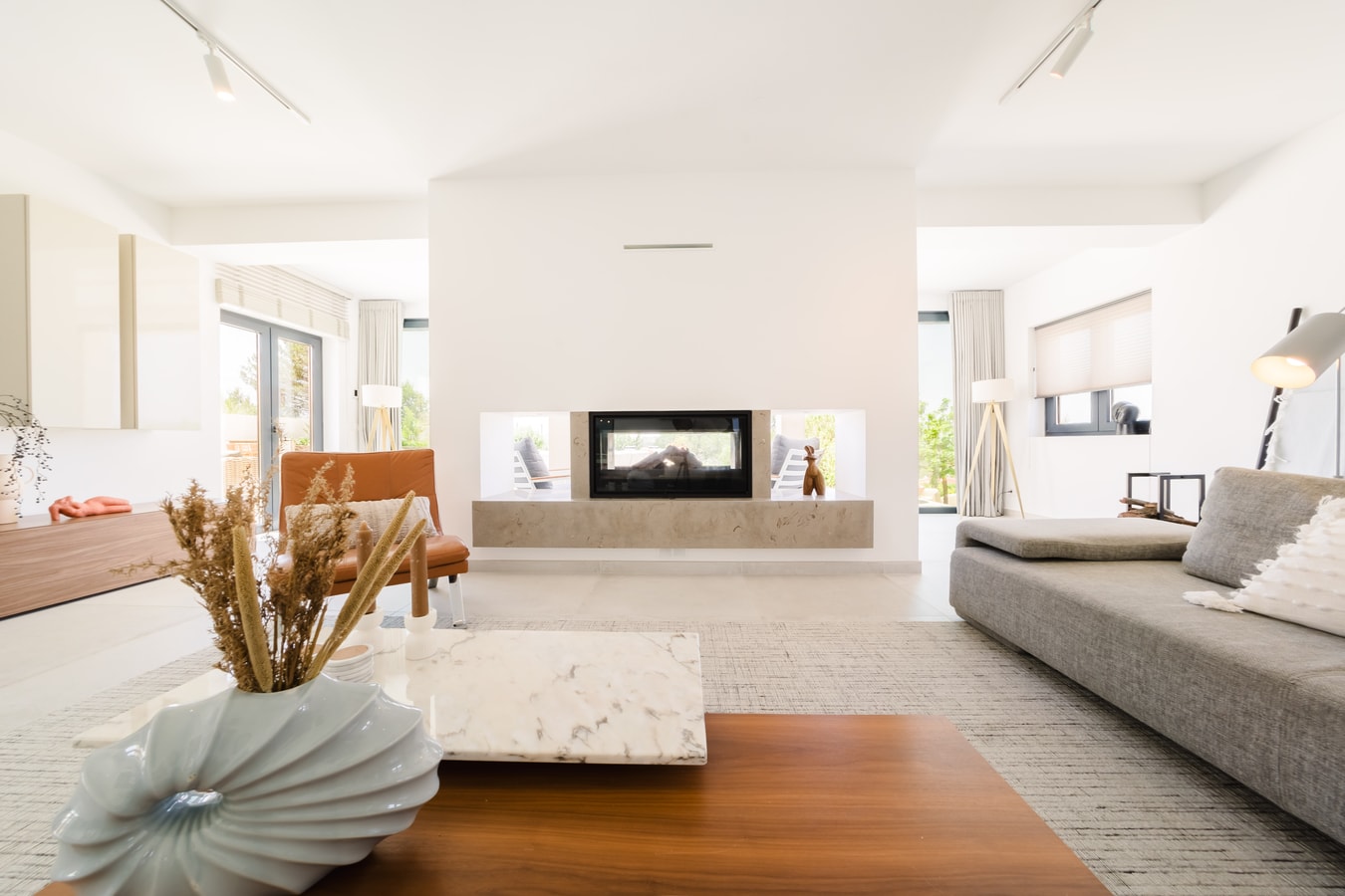 Vila das Acácias - Boutique Villa in Wine Country gallery image 14