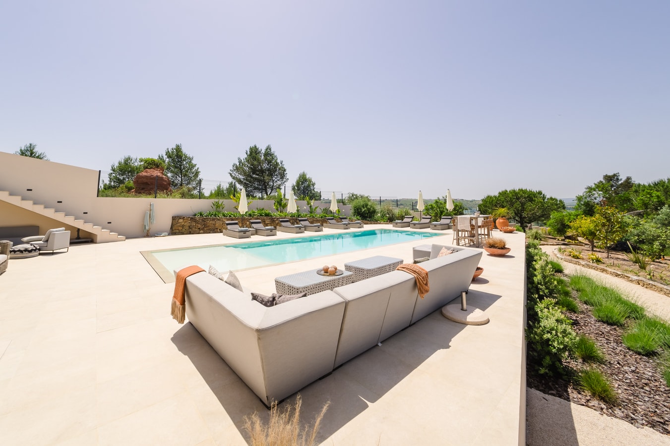 Vila das Acácias - Boutique Villa in Wine Country gallery image 95