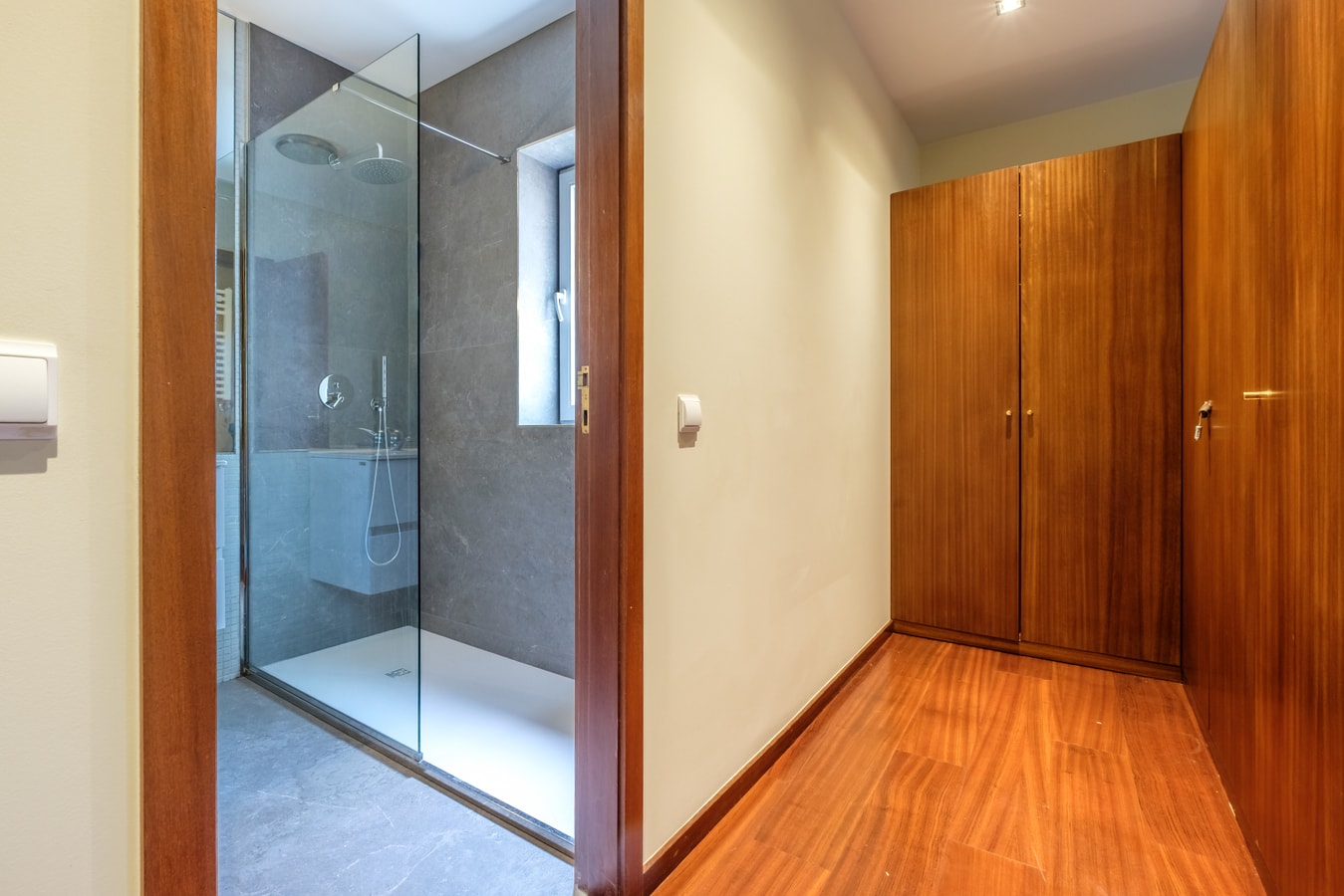 Casa das Andorinhas by Hommelier gallery image 48