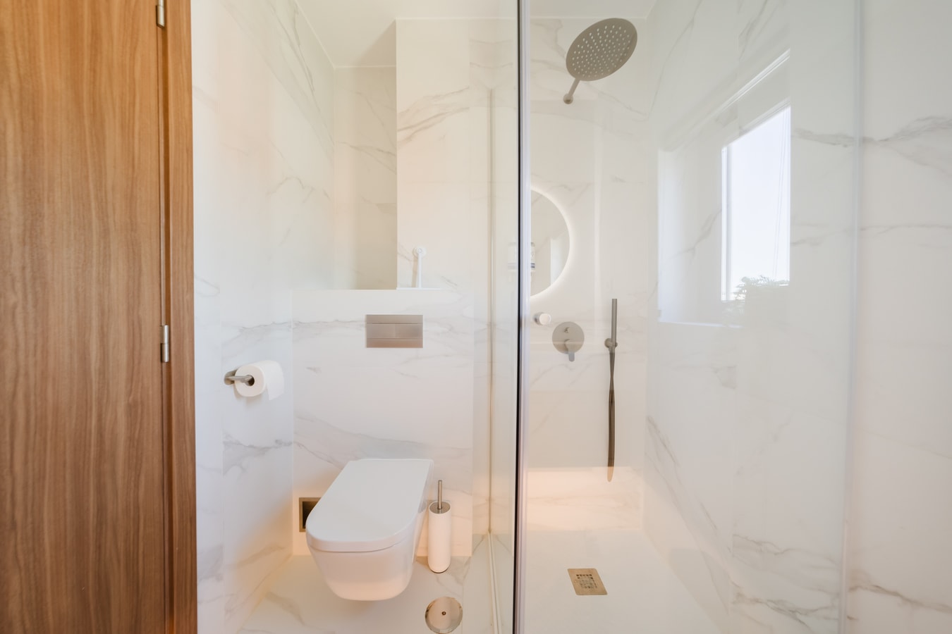 Vila das Acácias - Boutique Villa in Wine Country gallery image 19