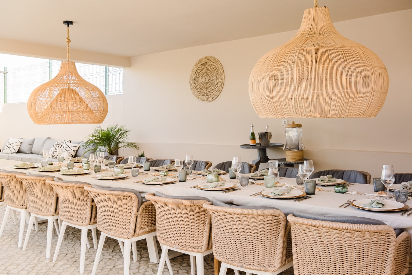 Vila das Acácias - Boutique Villa in Wine Country gallery image 81